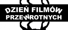 Dzień Filmów Przewrotnych